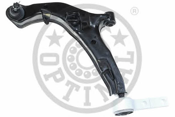 Купити Optimal G6-1211 за низькою ціною в Україні!