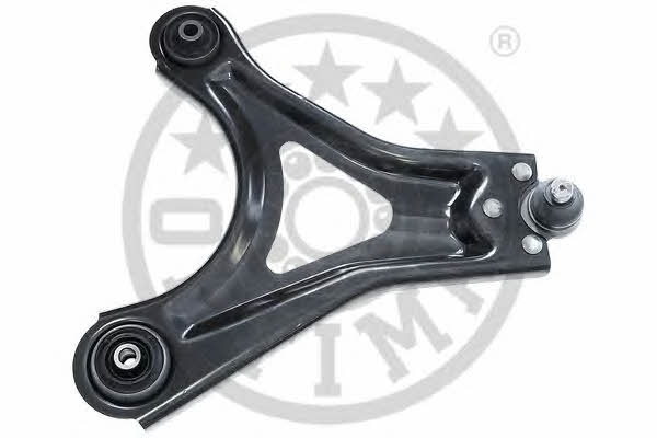 Купить Optimal G6-122 по низкой цене в Украине!