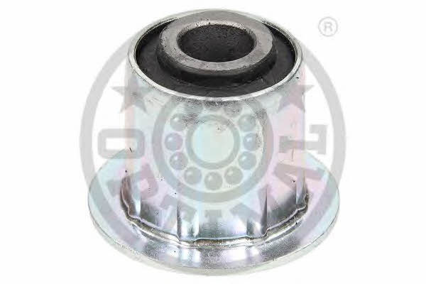 Купить Optimal F8-5897 по низкой цене в Украине!