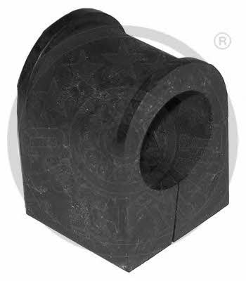 Купить Optimal F8-6017 по низкой цене в Украине!