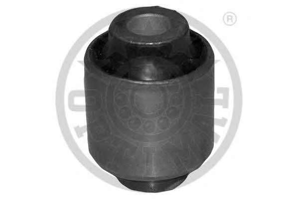 F86073 Optimal Сайлентблок рычага подвески