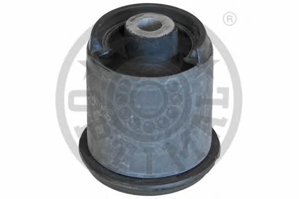 Купить Optimal F8-6076 по низкой цене в Украине!