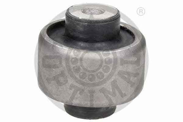 Купить Optimal F8-6135 по низкой цене в Украине!