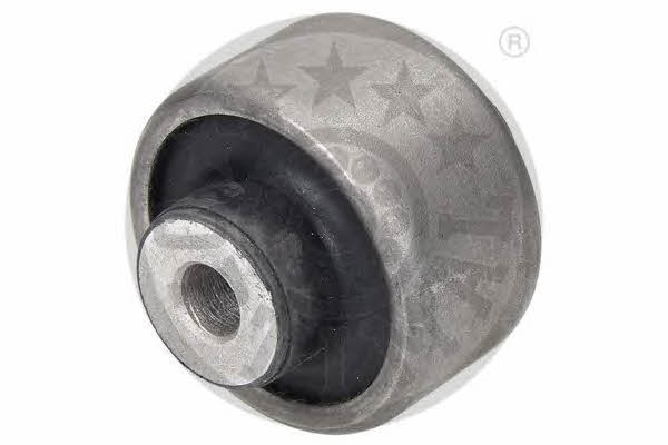 Сайлентблок рычага подвески Optimal F8-6135
