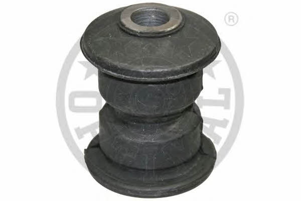 F86136 Optimal Сайлентблок рычага подвески