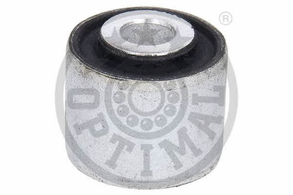 Купить Optimal F8-6151 по низкой цене в Украине!