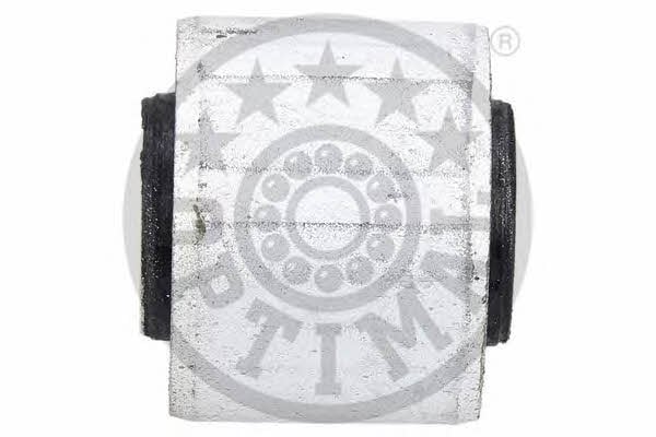 F86151 Optimal Сайлентблок