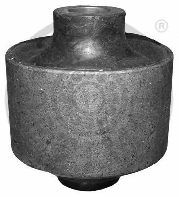 F86162 Optimal Сайлентблок рычага подвески