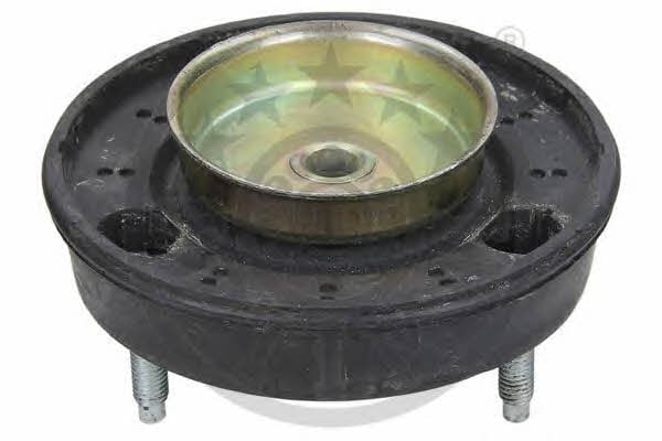 Купити Optimal F8-6164 за низькою ціною в Україні!