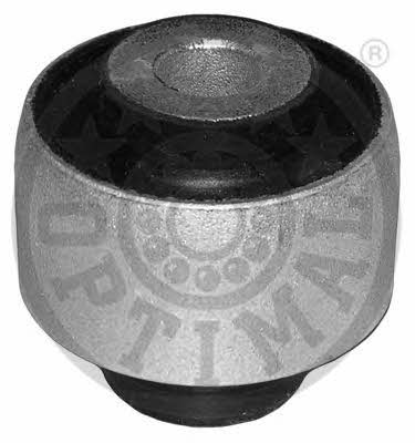 F86167 Optimal Сайлентблок важеля підвіски