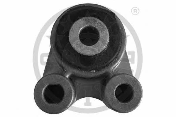 F86211 Optimal Подушка коробки передач