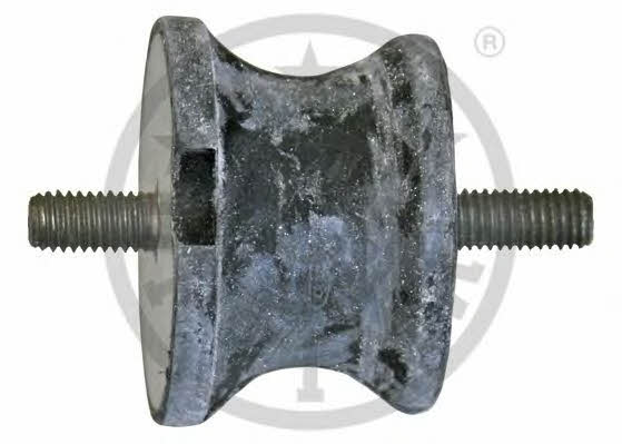 F86242 Optimal Подушка коробки передач