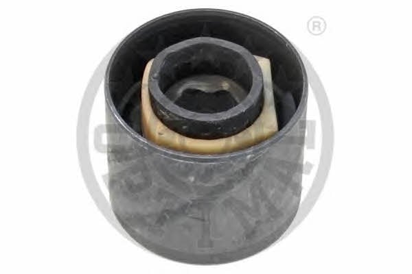Купить Optimal F8-6243 по низкой цене в Украине!