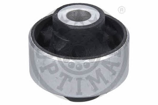 Сайлентблок рычага подвески Optimal F8-6247