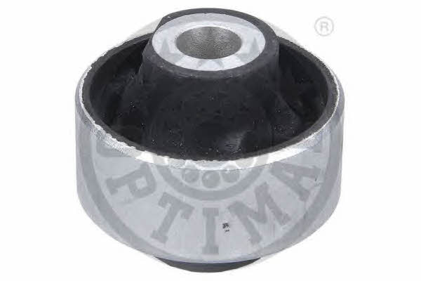 Купить Optimal F8-6247 по низкой цене в Украине!