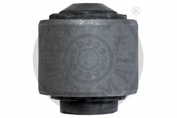 Купить Optimal F8-6252 по низкой цене в Украине!