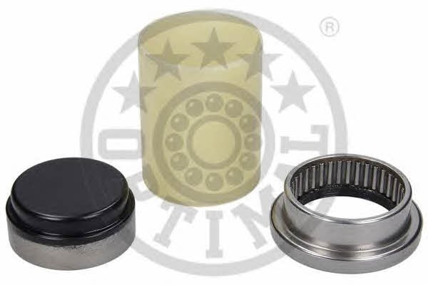 Купить Optimal F8-6276 по низкой цене в Украине!