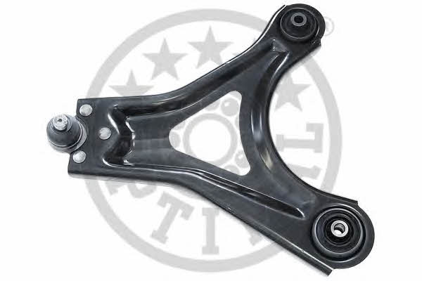 Купить Optimal G6-123 по низкой цене в Украине!