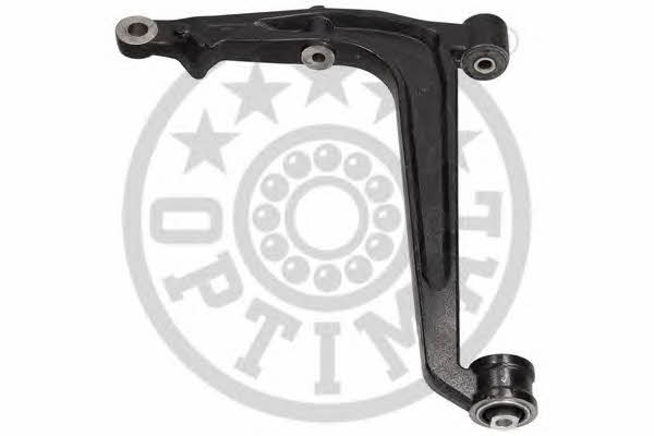 Купить Optimal G6-1243 по низкой цене в Украине!