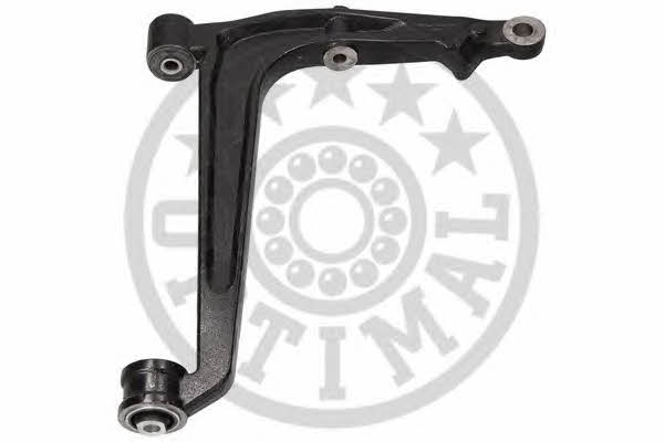 Купить Optimal G6-1244 по низкой цене в Украине!
