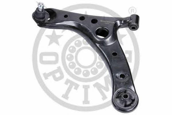 Купить Optimal G6-1255 по низкой цене в Украине!