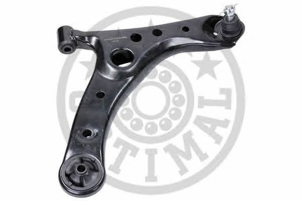 Купити Optimal G6-1256 за низькою ціною в Україні!