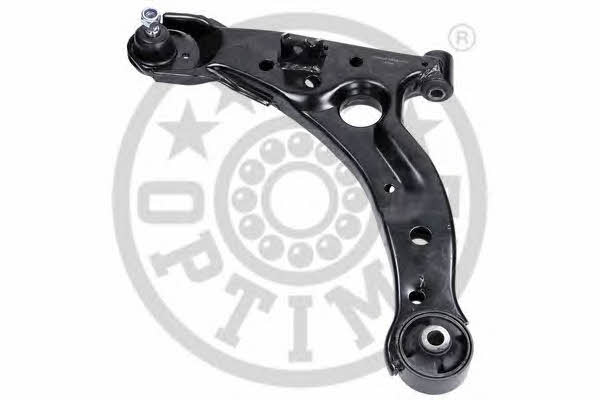 Купить Optimal G6-1263 по низкой цене в Украине!