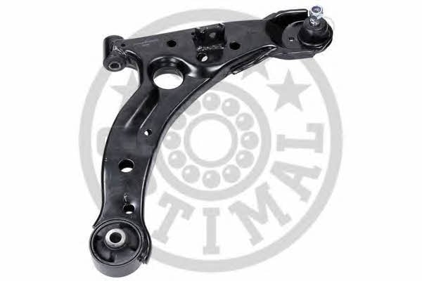 Купити Optimal G6-1264 за низькою ціною в Україні!
