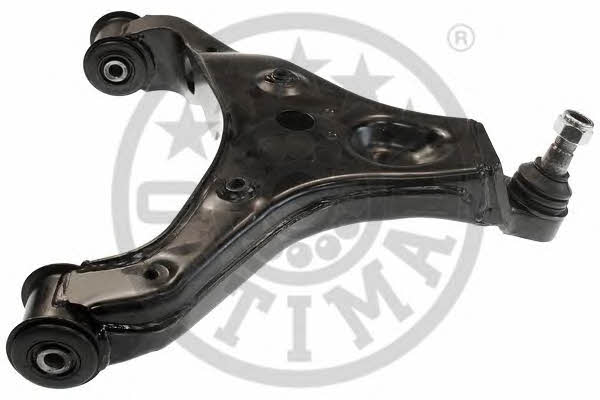 Купить Optimal G6-1287 по низкой цене в Украине!