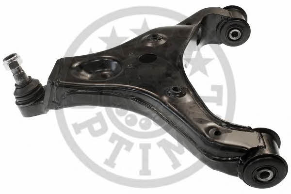 Купить Optimal G6-1288 по низкой цене в Украине!