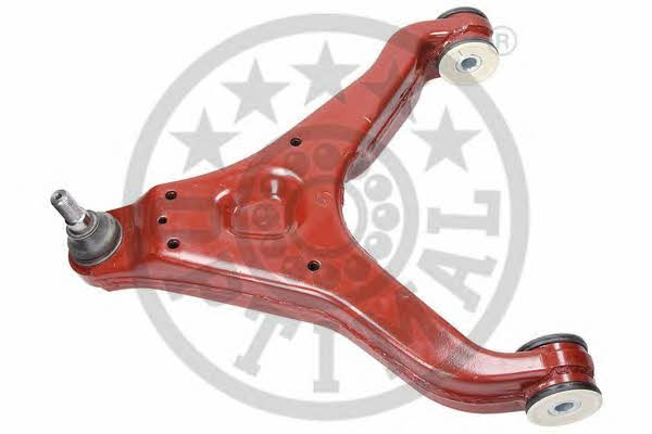 Купити Optimal G6-1318 за низькою ціною в Україні!