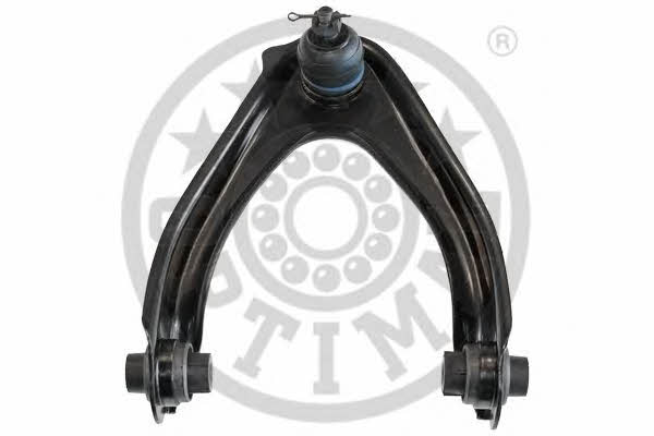 Купить Optimal G6-1319 по низкой цене в Украине!