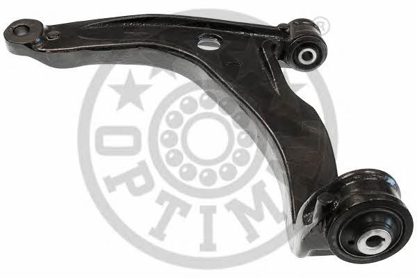 Купить Optimal G6-1321 по низкой цене в Украине!