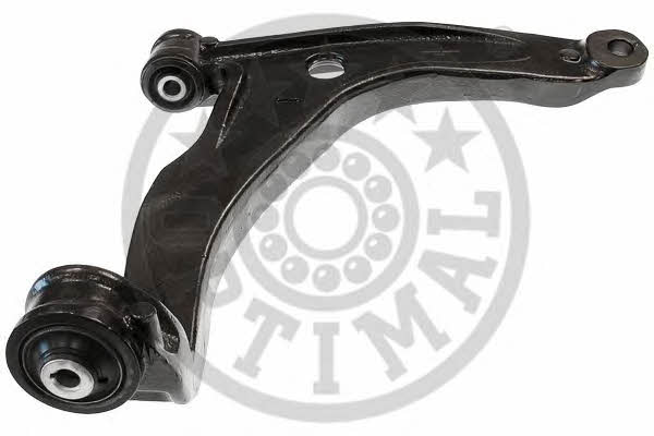 Купить Optimal G6-1322 по низкой цене в Украине!