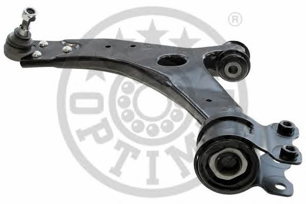 Купити Optimal G6-1325 за низькою ціною в Україні!