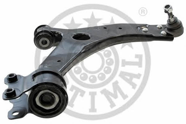 Купить Optimal G6-1326 по низкой цене в Украине!