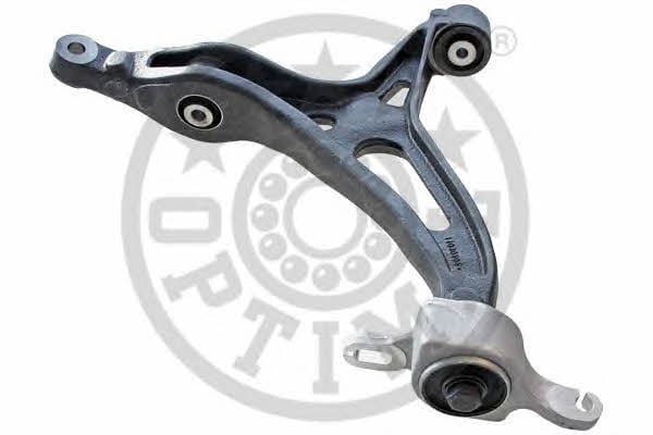 Купить Optimal G6-1335 по низкой цене в Украине!
