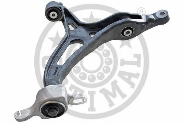 Купить Optimal G6-1336 по низкой цене в Украине!