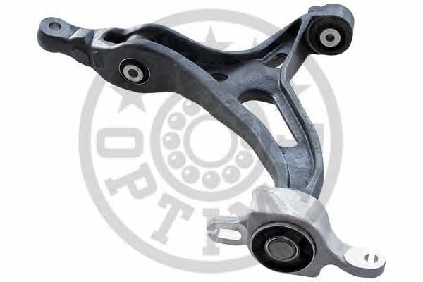 Купить Optimal G6-1337 по низкой цене в Украине!