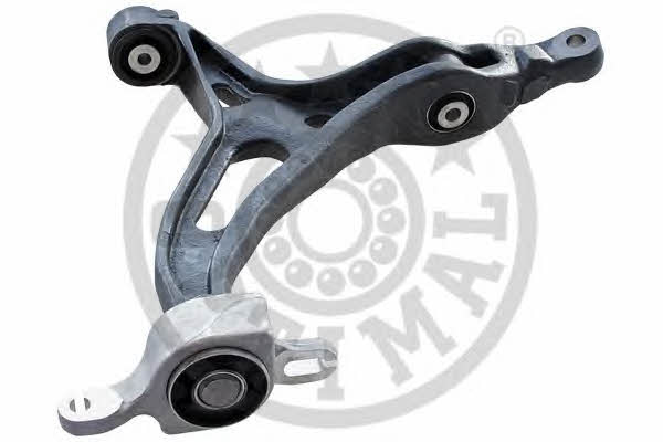 Купить Optimal G6-1338 по низкой цене в Украине!