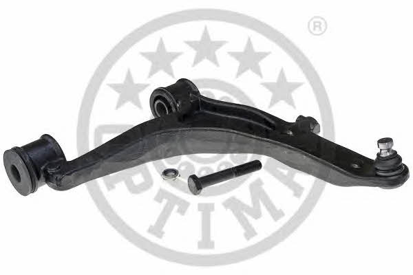 Купить Optimal G6-1341 по низкой цене в Украине!
