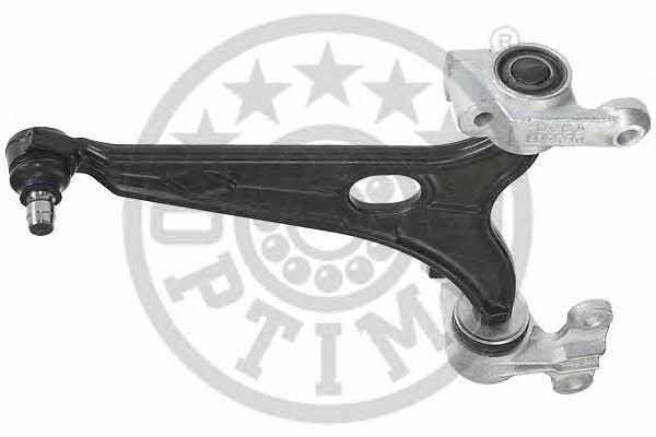 Купить Optimal G6-1343 по низкой цене в Украине!