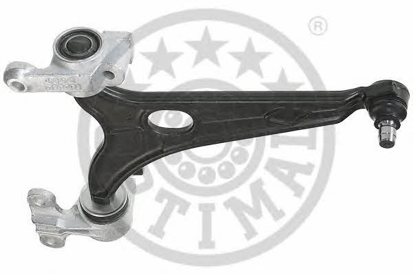Купить Optimal G6-1344 по низкой цене в Украине!