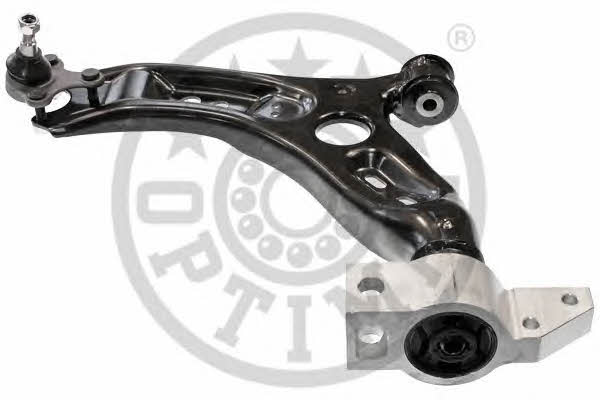 Купить Optimal G6-1347 по низкой цене в Украине!