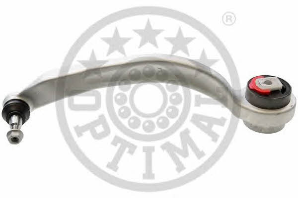 Купить Optimal G6-1351 по низкой цене в Украине!