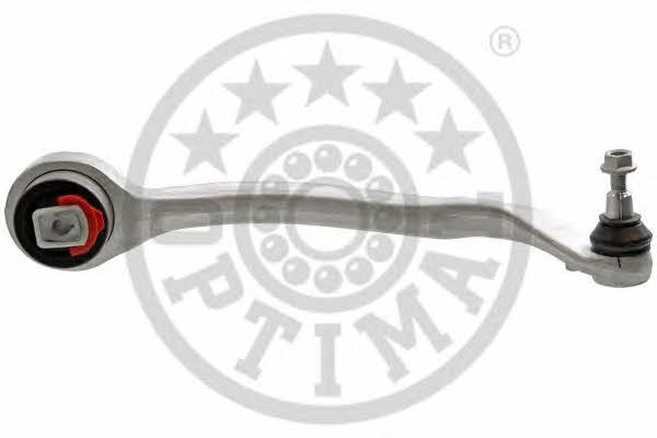Купить Optimal G6-1352 по низкой цене в Украине!
