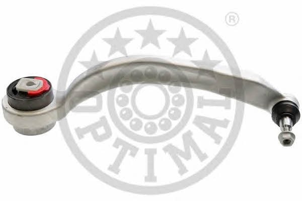 Рычаг подвески Optimal G6-1352
