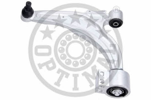 Купить Optimal G6-1353 по низкой цене в Украине!