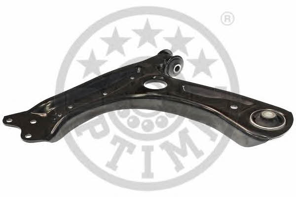 Купить Optimal G6-1355 по низкой цене в Украине!