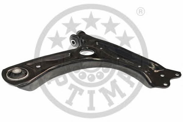 Купить Optimal G6-1356 по низкой цене в Украине!